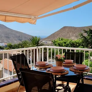 atico-carlota-feel-canarias.tenerifehoteles.net/