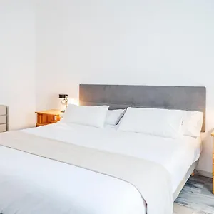 Appartement Flipanddo Triana, Séville